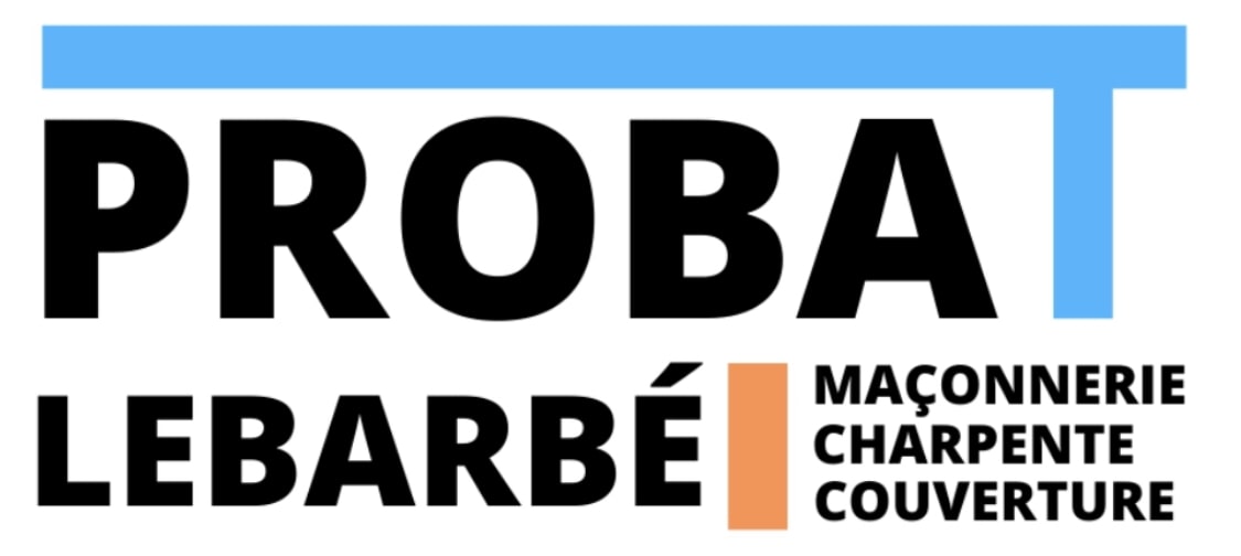 Probat Lebarbé
